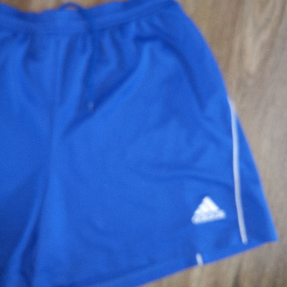 Adidas Shorts - Picture 3 of 7